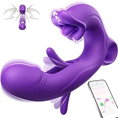 Vibromasseurs sex toy d'occasion  Livré partout en France