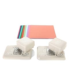 Martha stewart crafts for sale  Delivered anywhere in USA 