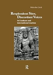 Resplendent sites discordant for sale  Delivered anywhere in USA 