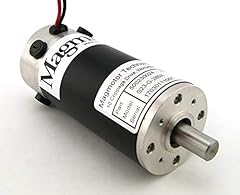 Magmotor s23 285x for sale  Delivered anywhere in USA 