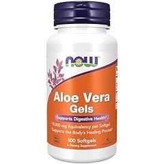 Supplements aloe vera for sale  Delivered anywhere in USA 