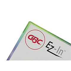 Gbc micron gloss for sale  Delivered anywhere in UK