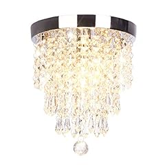 Dellemade mini licht gebraucht kaufen  Wird an jeden Ort in Deutschland