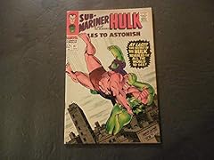 Tales astonish jan for sale  Delivered anywhere in USA 
