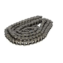 States drives roller for sale  Delivered anywhere in USA 
