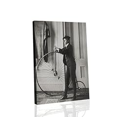Feminist frances benjamin for sale  Delivered anywhere in USA 