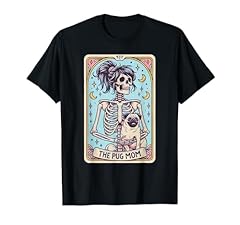 Retro funny pug for sale  Delivered anywhere in USA 
