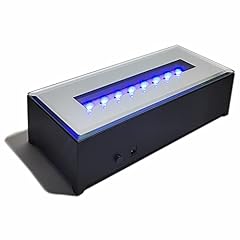 Fieifi led light for sale  Delivered anywhere in USA 
