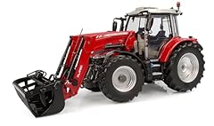 Universal hobbies massey gebraucht kaufen  Wird an jeden Ort in Deutschland