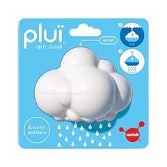 Moluk pluï rain for sale  Delivered anywhere in UK