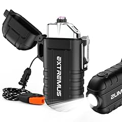 Extremus blaze 360 for sale  Delivered anywhere in USA 