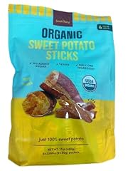 Snak yard organic for sale  Delivered anywhere in USA 