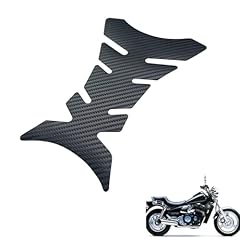 Generic motorcycle tank for sale  Delivered anywhere in UK