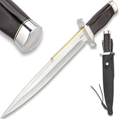 Gil hibben old for sale  Delivered anywhere in USA 