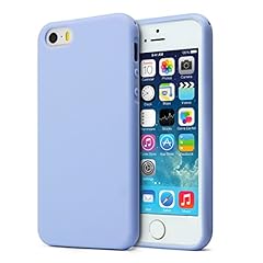 Mundulea compatible iphone for sale  Delivered anywhere in USA 