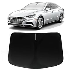 Paimoho windshield sun for sale  Delivered anywhere in USA 