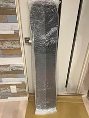 Salomon snowboard supra for sale  Delivered anywhere in USA 