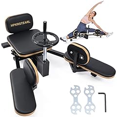 Pro leg stretcher for sale  Delivered anywhere in USA 