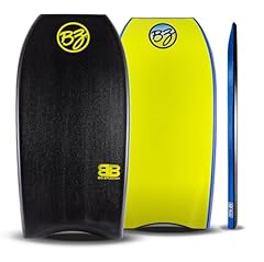 Bodyboards big bruddah for sale  Delivered anywhere in USA 