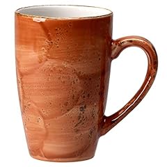 Steelite craft quench for sale  Delivered anywhere in UK