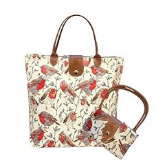 Signare tapestry foldable for sale  Delivered anywhere in UK