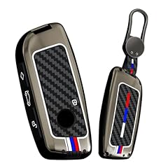 Hibeyo car key for sale  Delivered anywhere in UK