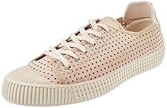 Duuo unisex col for sale  Delivered anywhere in UK