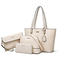 Ytl women handbags for sale  Delivered anywhere in UK