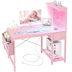 Tiqlab gaming desk for sale  Delivered anywhere in USA 
