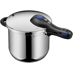 Wmf perfect plus gebraucht kaufen  Wird an jeden Ort in Deutschland