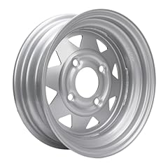 Asixxsix 12x4 114.3 for sale  Delivered anywhere in UK