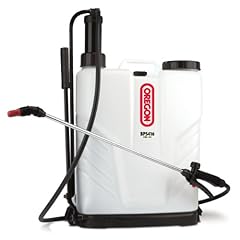 Oregon 601 gallon for sale  Delivered anywhere in USA 