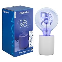 Paladone playstation icons for sale  Delivered anywhere in UK