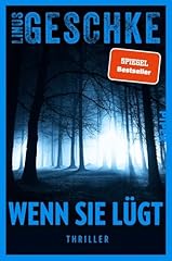 Wenn sie lügt d'occasion  Livré partout en Belgiqu