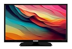Telefunken xh24o550m fernseher gebraucht kaufen  Wird an jeden Ort in Deutschland