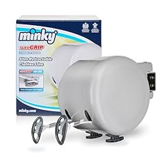 Minky homecare outdoor for sale  Delivered anywhere in USA 