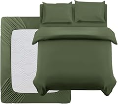 Oxford homeware double for sale  Delivered anywhere in UK
