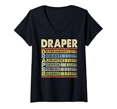 Womens draper family for sale  Delivered anywhere in USA 