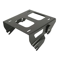 Tcmt solo tour for sale  Delivered anywhere in USA 