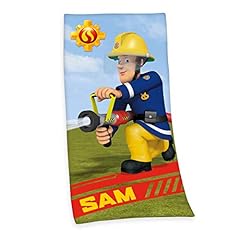 Herding fireman sam for sale  Delivered anywhere in UK