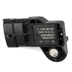 Robust boost pressure for sale  Delivered anywhere in UK