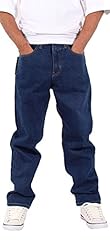 Georgio peviani men for sale  Delivered anywhere in UK