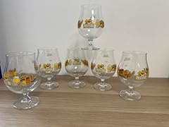 Générique lot verres d'occasion  Livré partout en France