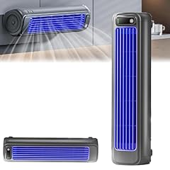 Libiyi cooling ace for sale  Delivered anywhere in USA 