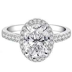 Tianyu gems engagement for sale  Delivered anywhere in USA 