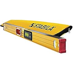 Stabila 36548 electronic for sale  Delivered anywhere in USA 