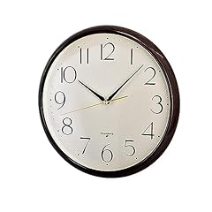 Sacli wall clock for sale  Delivered anywhere in UK