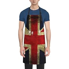 Bkdogkt british flag for sale  Delivered anywhere in USA 