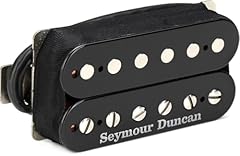 Seymour duncan duncan for sale  Delivered anywhere in USA 