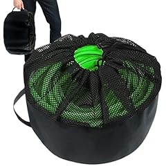 Schlauchtasche aufbewahrungsta gebraucht kaufen  Wird an jeden Ort in Deutschland